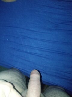 IMG_20211117_190044.jpg