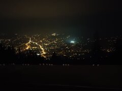 IMG_20211117_193810.jpg