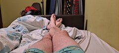 20211117_190820.jpg