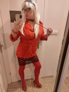 20211117_084543.jpg