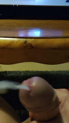 VID_20211021_204414_exported_3663.jpg