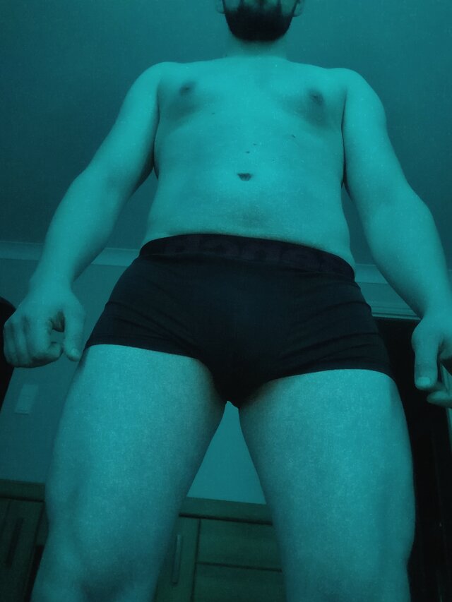 Chochlik_89