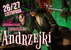 andrzejki2021.jpg