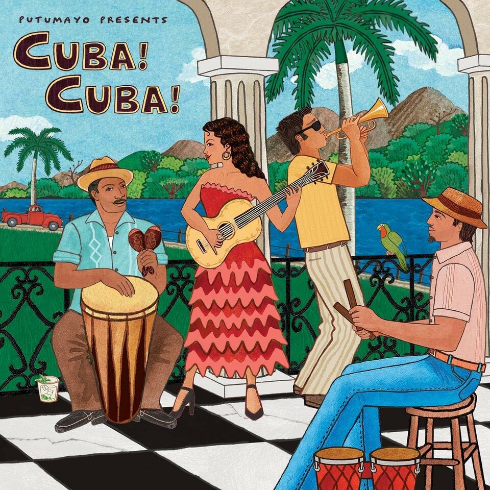 Cuba Cuba.jpg - Qba_1980
