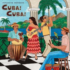 Cuba Cuba.jpg