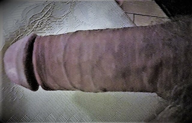 masseur69