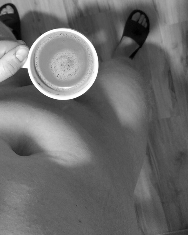 Samotnyon1992