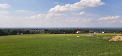 20210704_161140.jpg