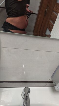 IMG_20211118_094816_1.jpg