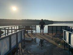 1F11CD70-3D46-4299-8AE4-32DEAE71CA06.jpeg