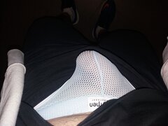 20211118_151914.jpg