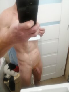 IMG_20211118_153152.jpg