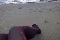 WP_20211118_15_29_24_Rich.jpg