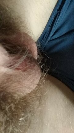 IMG_20200926_134044_01.jpg