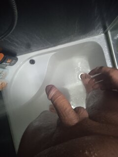 IMG_20211118_212724.jpg