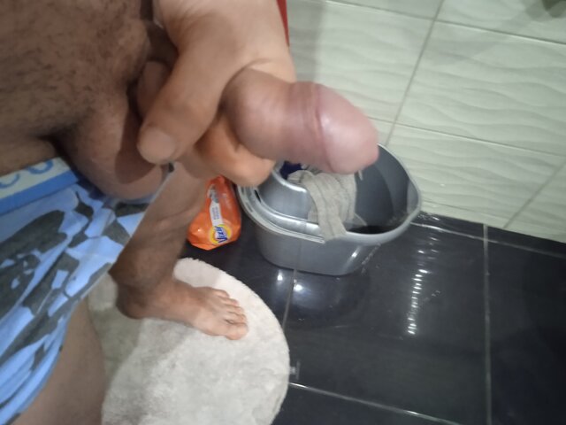 Zasole2