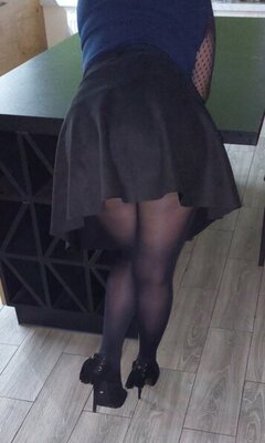20211119_074111.jpg
