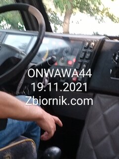 IMG_20210827_165341_254~3.jpg