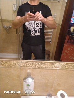 IMG_20211114_090726.jpg