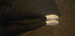 20211119_162128.jpg
