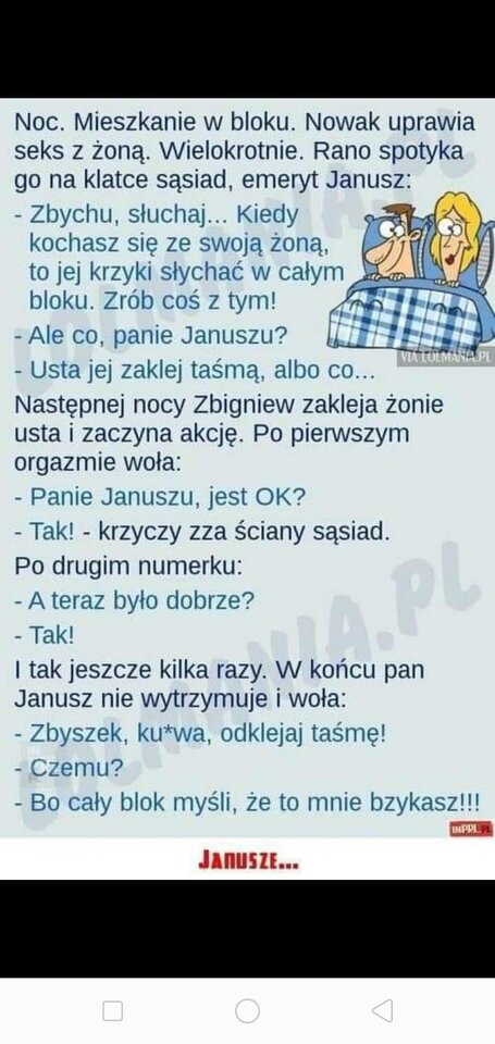 WhatsApp Image 2021-11-19 at 18.29.12.jpeg - Realny81Slask
