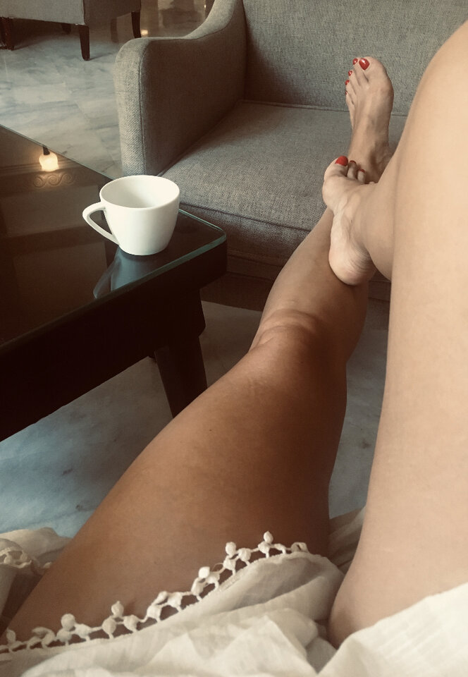 relax - Ka_Bi
