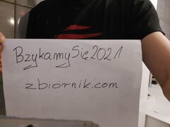 20211120_015051.jpg