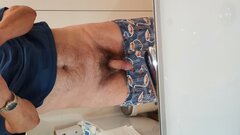 20211120_031019.jpg