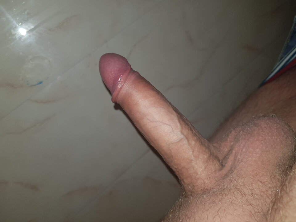 20211120_105703.jpg - Prosiak1