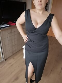 IMG_20211119_125109.jpg