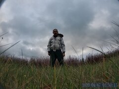 DLAY0328.JPG