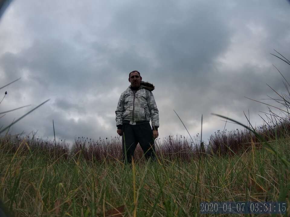 DLAY0328.JPG - bojman8