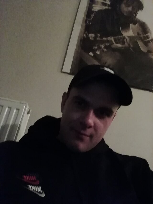 Eloziom90
