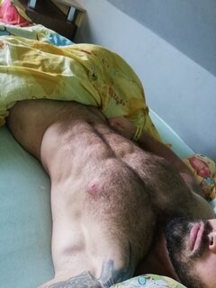 IMG_20211111_093526.jpg