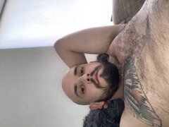 589EE9C5-2A90-47C8-8A8E-98019DE32686.jpeg