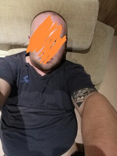IMG_20211107_221535.jpg