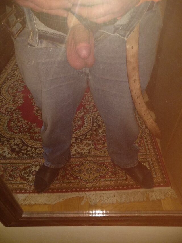 tonarid2