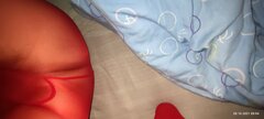 IMG_20211028_000439.jpg