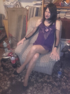 20211120_231026.jpg