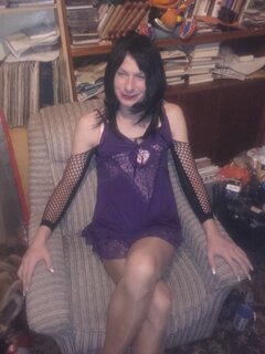 20211120_230959.jpg