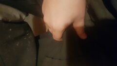 1637451124226667872502562982660.jpg