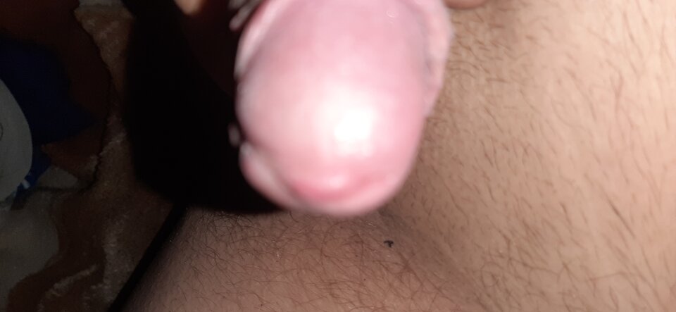 20211121_004922.jpg - Mlody1337