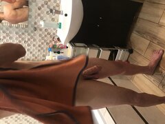 517E70E8-7B0E-454D-891B-27F4388AB9B4.jpeg