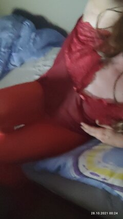 IMG_20211028_002434.jpg