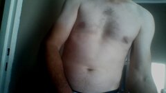 WIN_20210608_06_12_52_Pro.jpg