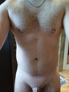 IMG_20211121_123902.jpg