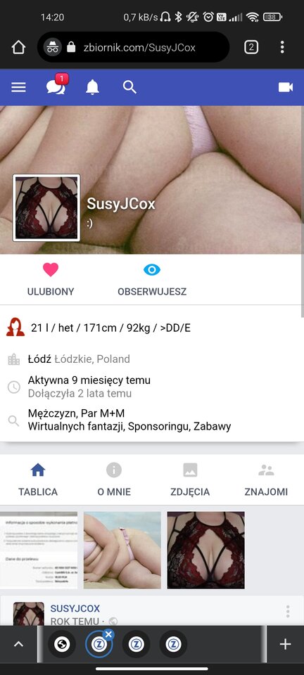 Screenshot_2021-11-21-14-20-18-757_com.android.chrome.jpg - StellaSusy
