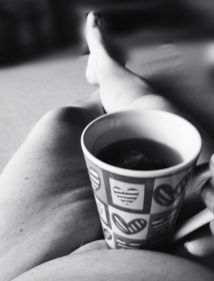 Smacznego 😊😊 - Ajsza69