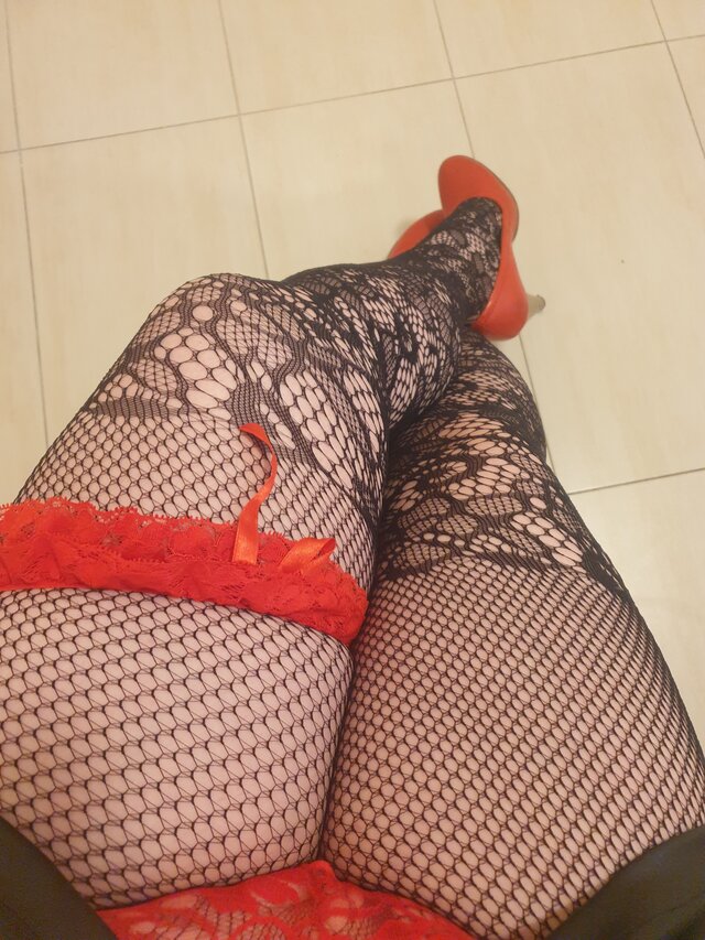 Namietneustainietylko