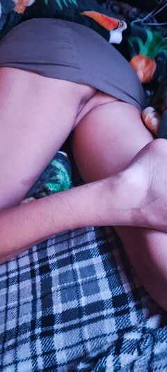 IMG_20211120_191407.jpg
